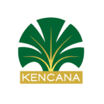 logo kencana group